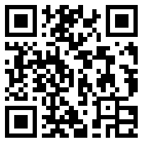 QR Code for XdSohFUjSp2rn2MLVAb4vBSJJ4pdNmYvb4
