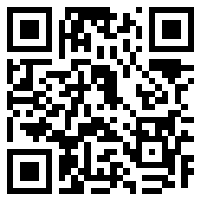 QR Code for XdSoj5kTLmi8sbdfPgHPJRP1aVQafGy4oU