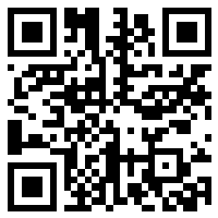 QR Code for XdSqD7SsXkKSuSXcaZ3ewixmoiwmjk63mA