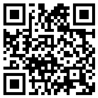 QR Code for XdSqKRebEF1gYUMLxAfBGZjG7vCbLSwhom