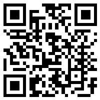 QR Code for XdSqLfdH6ADK2M7qCeMzJancVFwghFusyE