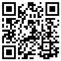 QR Code for XdSqbF6cMCTY7S1b5eKTBr4xHVcdQC2gEY