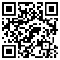QR Code for XdSr2F6x1dmLfP22CppasHDEWWPK4Q2EQf