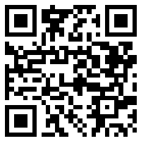 QR Code for XdSrJfg1bjGEVHACZXbfXLAtBXkQ7hQLpk