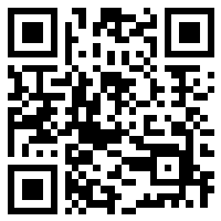 QR Code for XdSrceWpKNZDTGFa46n53g657grKtz8bBE
