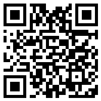 QR Code for XdSroovNE3VExbagHUESDr7k37cP7RgYad