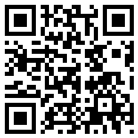 QR Code for XdSrsoPJnuo99Z5iCjpBUAXLCvrwA7UtjP