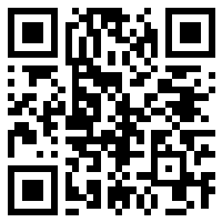 QR Code for XdSrwMhpFX1FZscWiEC83z1ccRi4XGFUwX