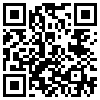 QR Code for XdSsCfAxoS5wykFvipYP8XcRwXfzhY1GeH