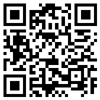 QR Code for XdSsK8jDBVBfW3ieCc15nSvAmpPZLfRSBy