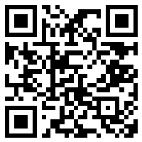 QR Code for XdSssM6ZPUXWCfcDS1HuRdr7VBANsz7XSf