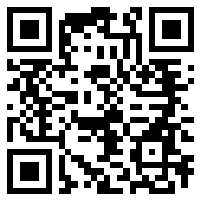 QR Code for XdSswSW8VMFDHgNKrhfY5kpHzwxwcp9TVF