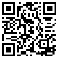 QR Code for XdStLKH77SfbTPAh4PsKhFM85APqVCWn4M