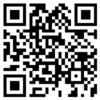 QR Code for XdStXJDY1oY6i9jSCJ3HbEhfY2fnRgZRMH