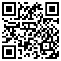 QR Code for XdStYYFGGdP499TNJi3JWyytFwbbYwCCVb