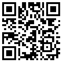 QR Code for XdStiEJCSjyeAXgveo51yMJNtxTW7gDMu2