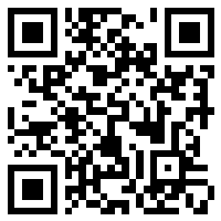 QR Code for XdStjbuxBchVuTpCMMJWcBQKVyTGd5KZDo