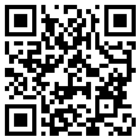 QR Code for XdStyYeaPPnULyKDqM7CXyVaCt3QZz73P3