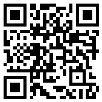 QR Code for XdStz1XrSS5MmcV52HUTCNThgtPBSJo8Sy