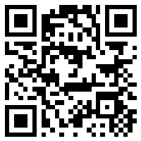 QR Code for XdSu6cGfcvABQkFDDDjBWkJSBUkB4CVkHu