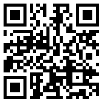 QR Code for XdSuMRdE5bo2Cgu7ApyEPaDuU161EPsoJF