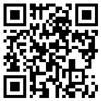 QR Code for XdSubJSLLV3Loy1A1Asi7hqVmQTFevCepp