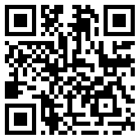 QR Code for XdSvA4zn6n4M147kocdXgEkLSR2JTYED4g