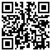QR Code for XdSvB59hyBLSCaLDBJqbrgRUpqBC5jR7EW