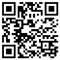 QR Code for XdSvfK778kkj9ra9FJ2pAbxmGRevFGKyc4