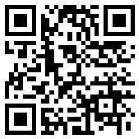 QR Code for XdSvr8v5Zwrxbgd1BXpXynzzfeyjRASA8H