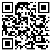 QR Code for XdSwYh1q1m5bYZCmAzivyfMF2ZPgGABNNL