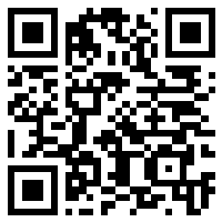 QR Code for XdSwg8T5zyMfRdfG9rw6k2Pb4Gk5Hk5Pvi