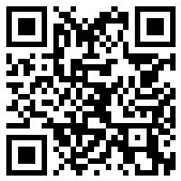 QR Code for XdSwoSEceDiYwUkfYA3PmVg6HDp7zNDbzb