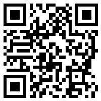 QR Code for XdSxPKNT7P43cs8W8b5uYx5zNKF3kzicND