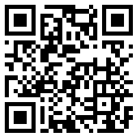 QR Code for XdSyifyF5xwx5YovKUMpGo3KmHaFNPbAqc