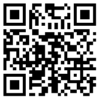 QR Code for XdSyjK2a8qN2AioYMikXdq3XZiqrtmTAtW