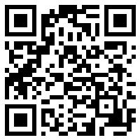 QR Code for XdSzGQJW2Y92sVCpU5nGcFnKXi99r82C3d