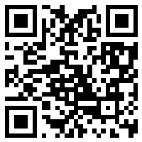QR Code for XdT13Lnw4KUXRcexSspvZuRaFGm5BR49pe