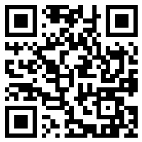 QR Code for XdT13Qp1FAxiptWQMD1thbsTp7YoKjSnvW