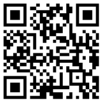 QR Code for XdT18NJp3CGSLwedxYP8fcqBkUTFtmQ8jp