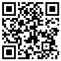 QR Code for XdT1GAn87ujpXBVBoLfEokijgjo5PjFe6q