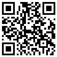 QR Code for XdT1MNheSUFfvxDLtHMtoggmip7ARj49y3