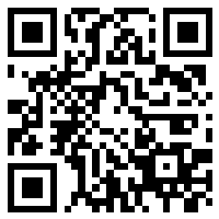 QR Code for XdT1TgcFzwV1PuMccrJQFAEbX2BiHy1mLN