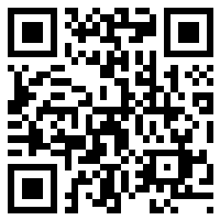 QR Code for XdT2FEKP2M8VmbHzmAHDDyHArU6WtsMVtL