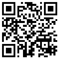 QR Code for XdT2H1RwNVJLD2n3qNvbK4Vigtp8UDQJvY