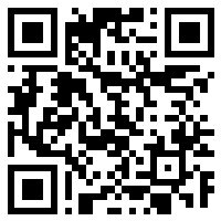 QR Code for XdT2XkbAJ1LfkWPjiFDkjdKdbPmdKbge4G