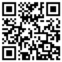 QR Code for XdT2qCaJrDT89J2QEe43Tb9sd9XXw94Ywt