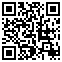 QR Code for XdT2tZ7LT4tszcp3ehr76ueDAQ3euagGA3