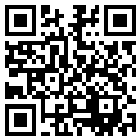 QR Code for XdT2v8HkKYFXGaJD8qWBfh77oB2bkyzESJ