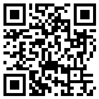 QR Code for XdT3JF253E7Fq9N5mPcDSAtfPcmB8sPoG9